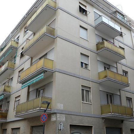 ペスカーラCasa Boccaccio 7アパートメント エクステリア 写真